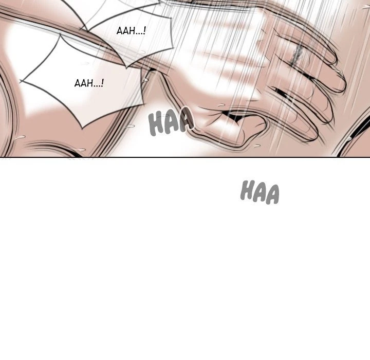 Chapter 37, page 48