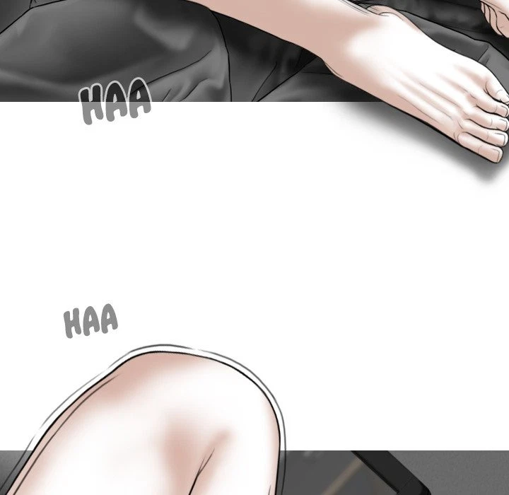 Chapter 37, page 5