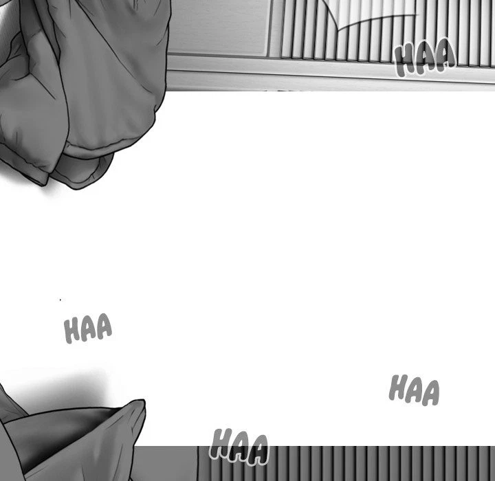 Chapter 37, page 53