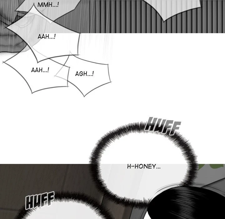 Chapter 37, page 56