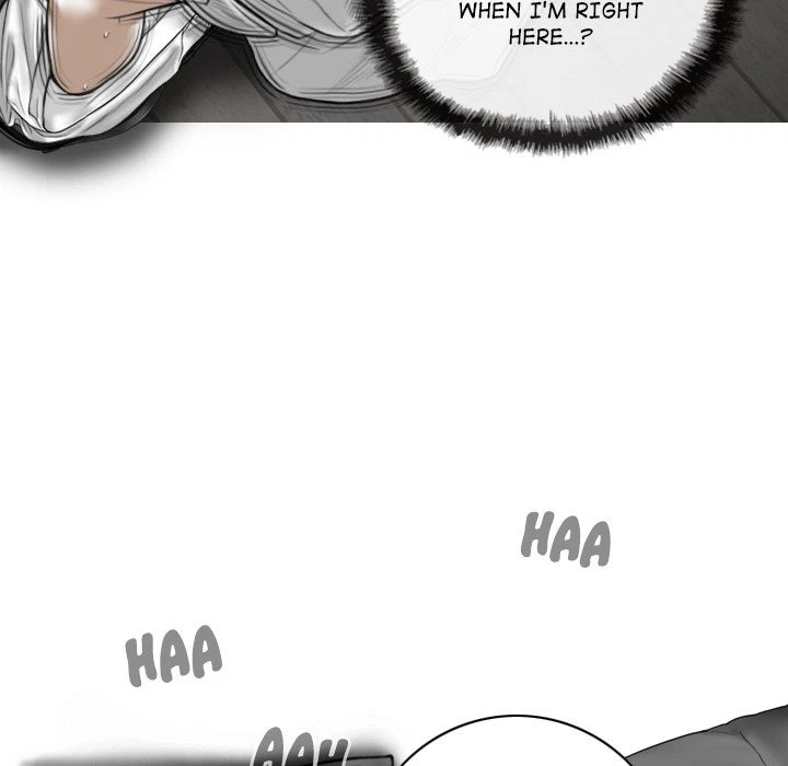 Chapter 37, page 58