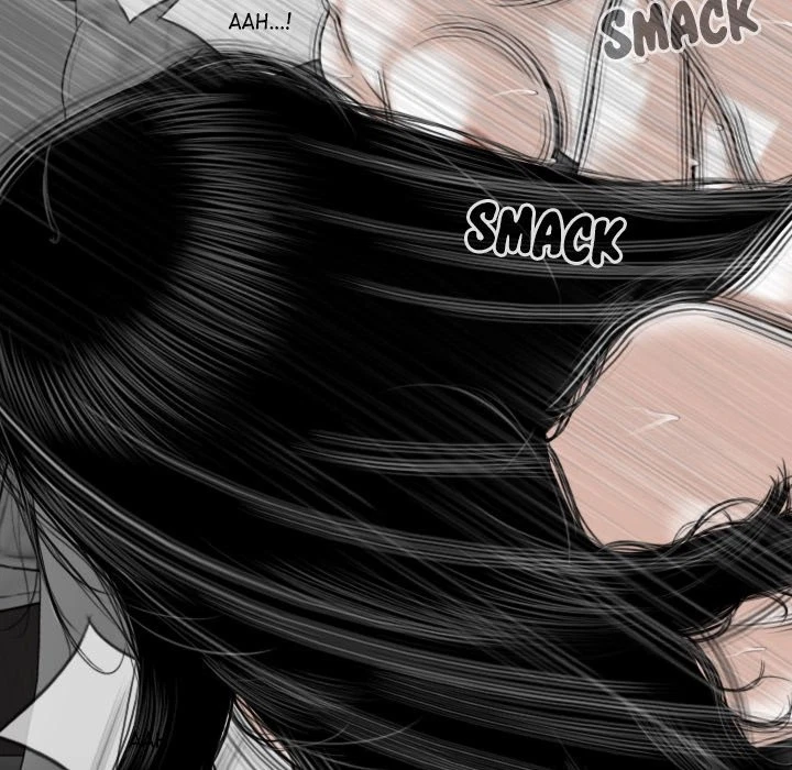 Chapter 37, page 60
