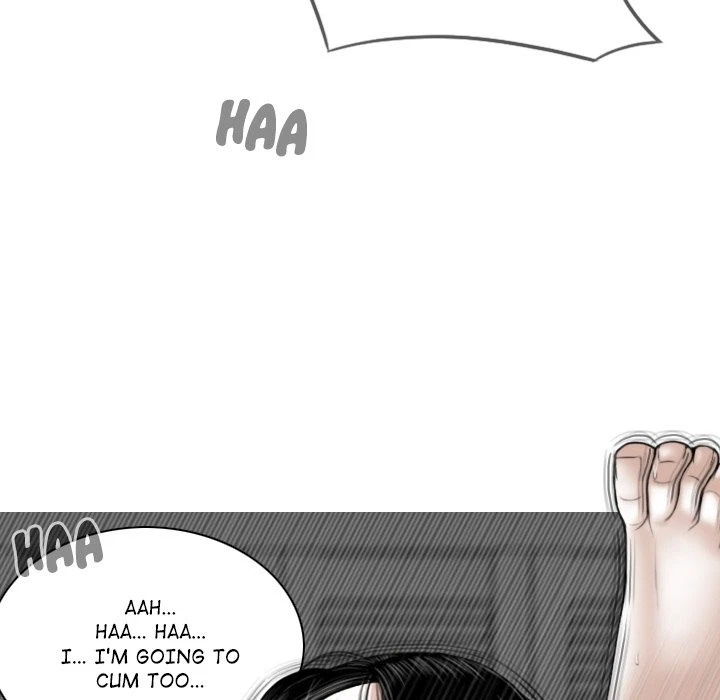 Chapter 37, page 62