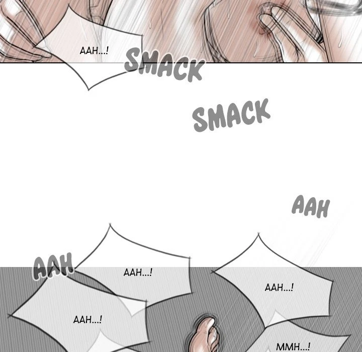 Chapter 37, page 64