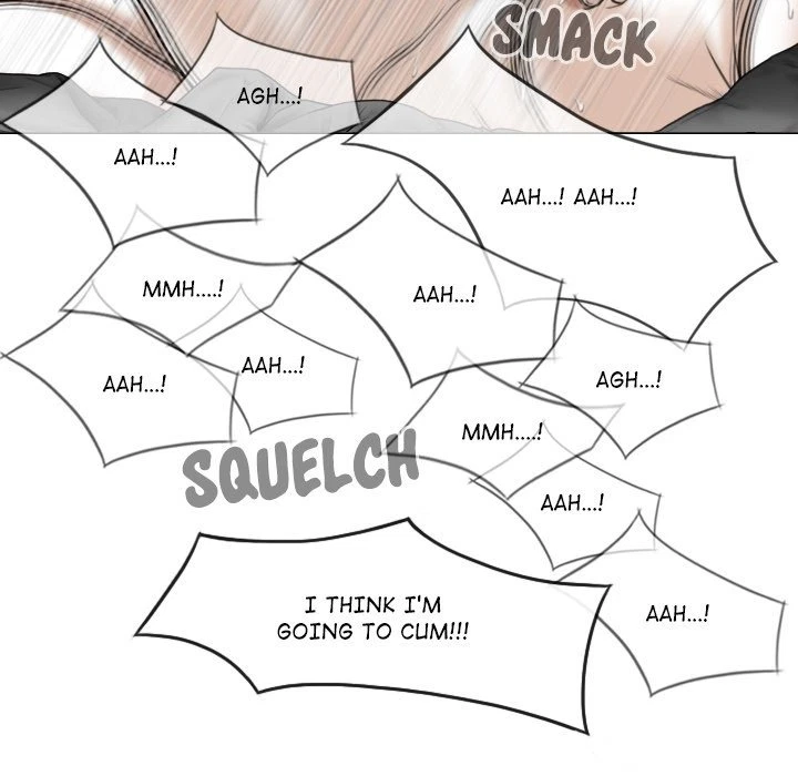 Chapter 37, page 66
