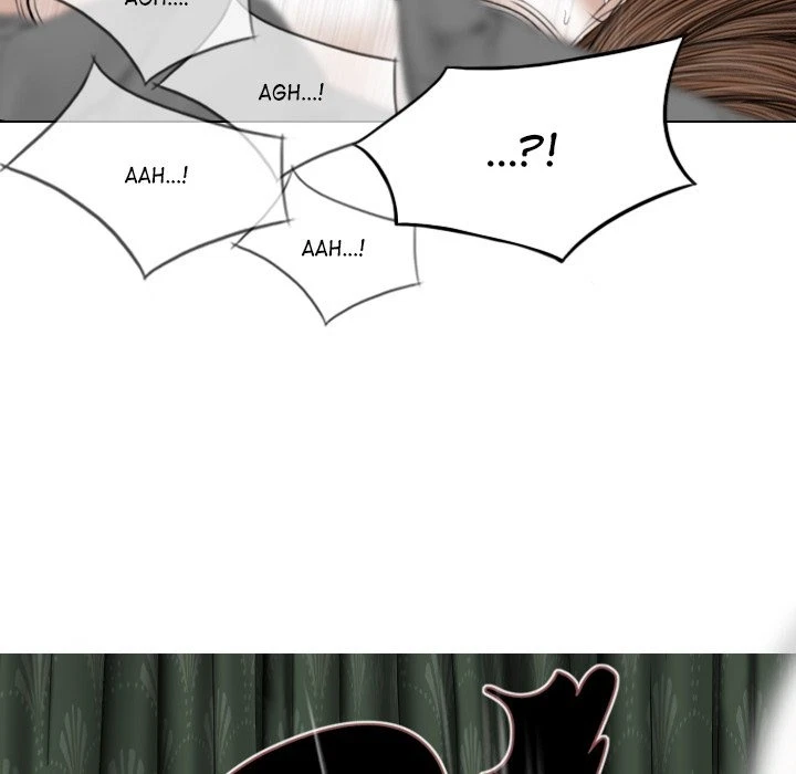 Chapter 37, page 69