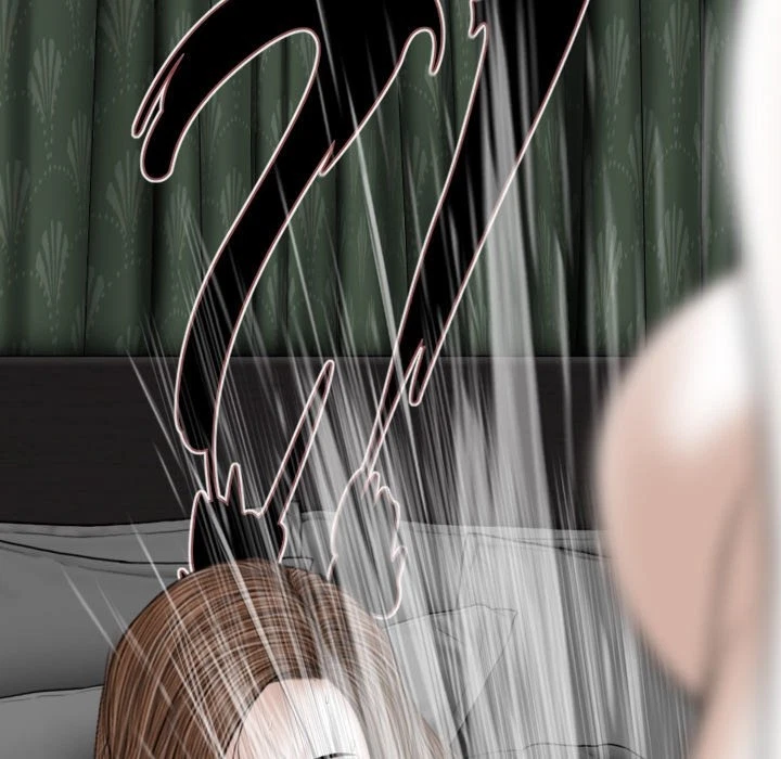 Chapter 37, page 70