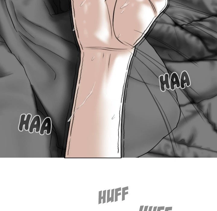 Chapter 37, page 73