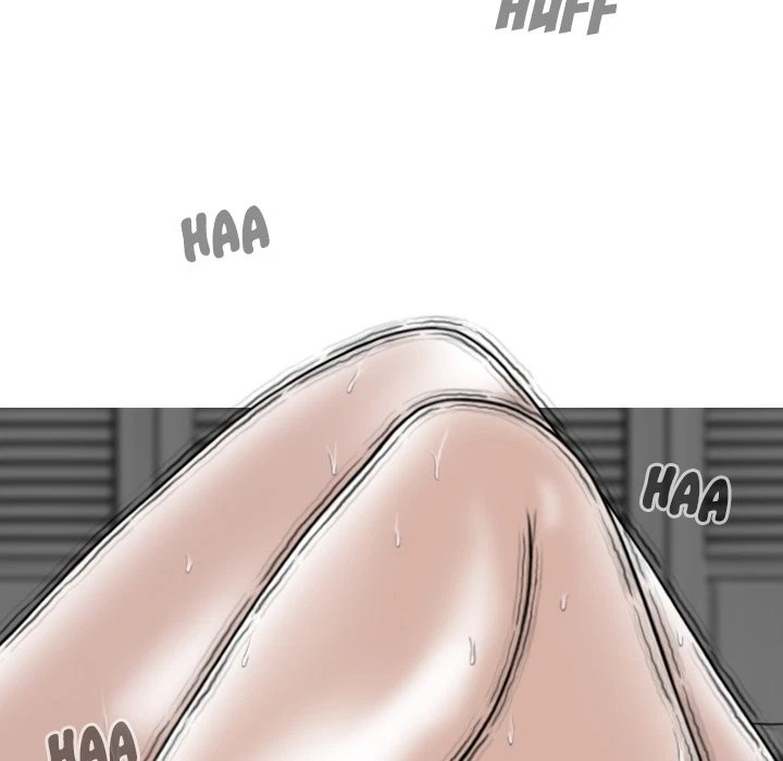 Chapter 37, page 74