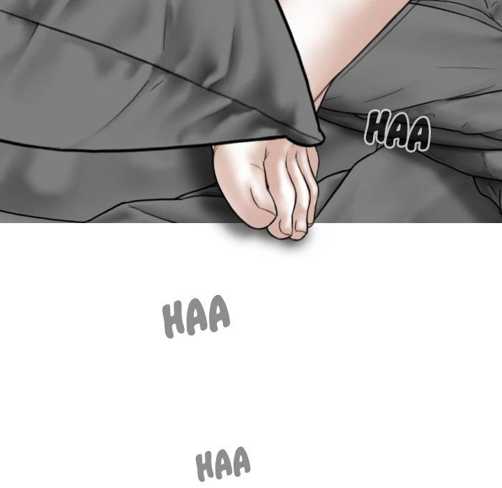 Chapter 37, page 8