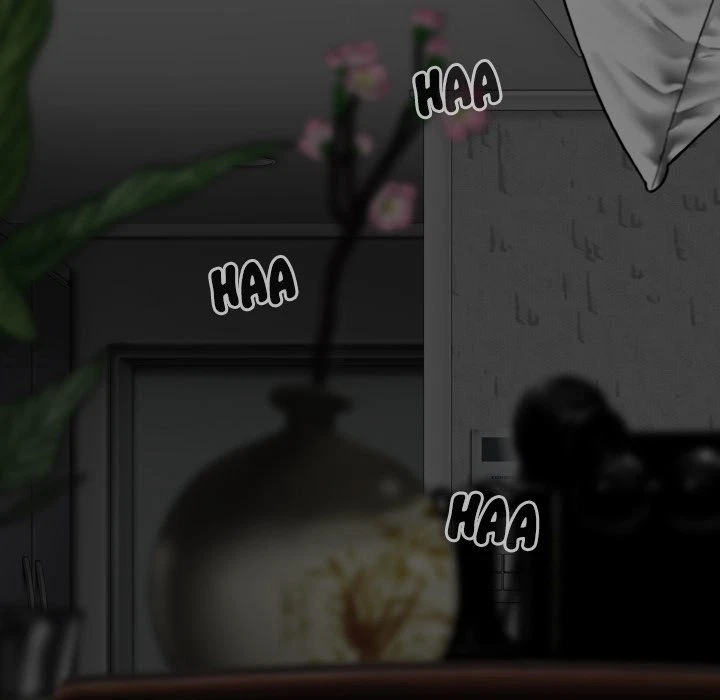 Chapter 37, page 81