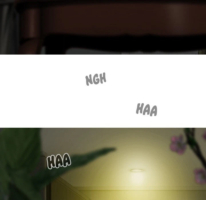 Chapter 37, page 82
