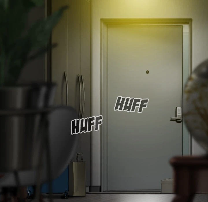 Chapter 37, page 83