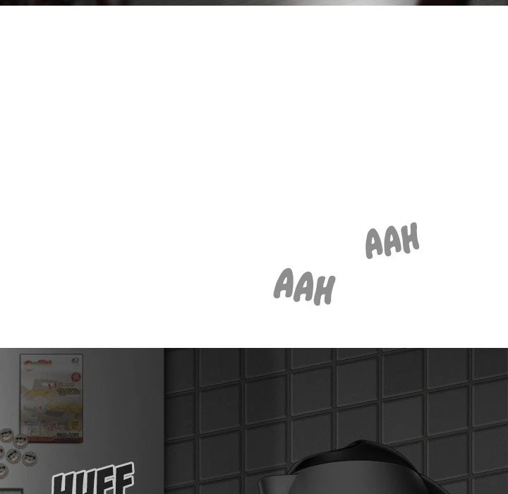 Chapter 37, page 84
