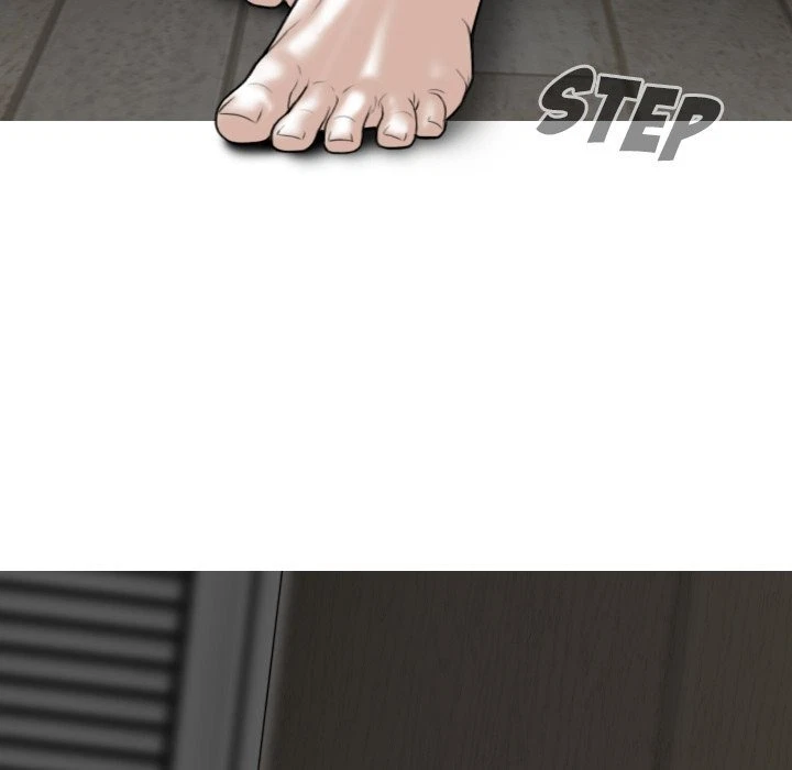 Chapter 37, page 89