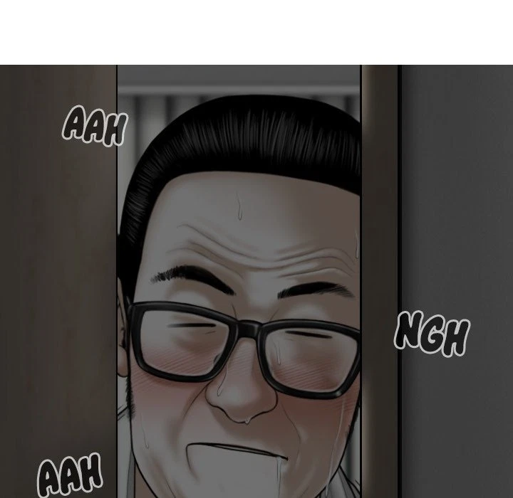 Chapter 37, page 9