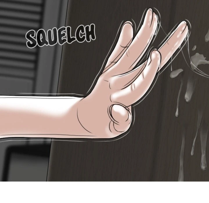Chapter 37, page 90