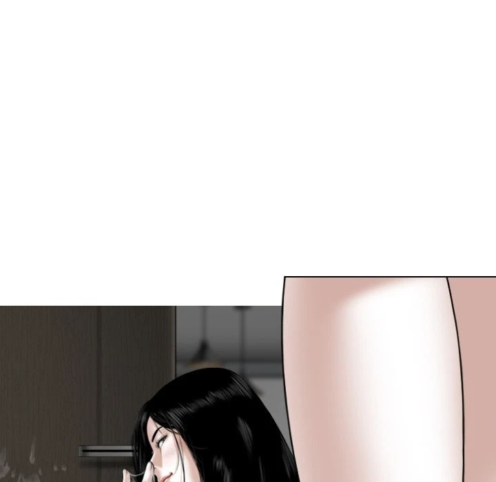 Chapter 37, page 91