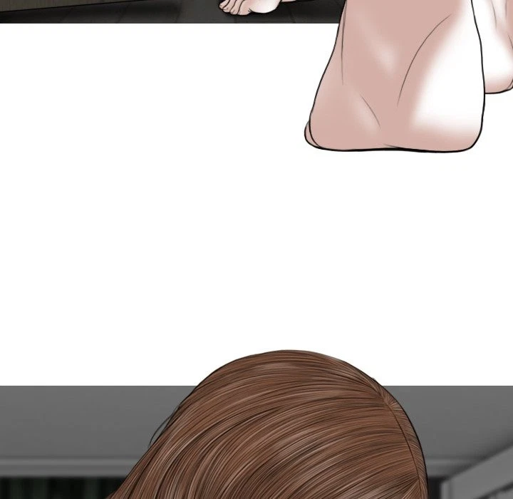 Chapter 37, page 93