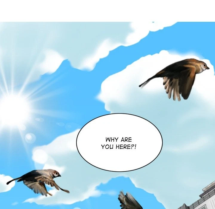 Chapter 37, page 98