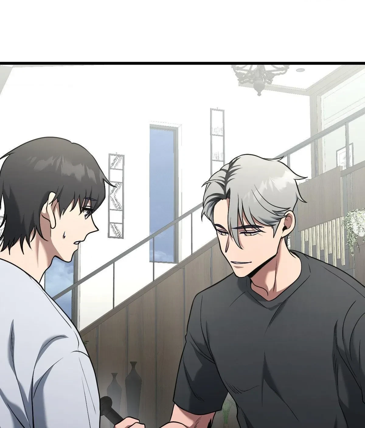 Chapter 5, page 100