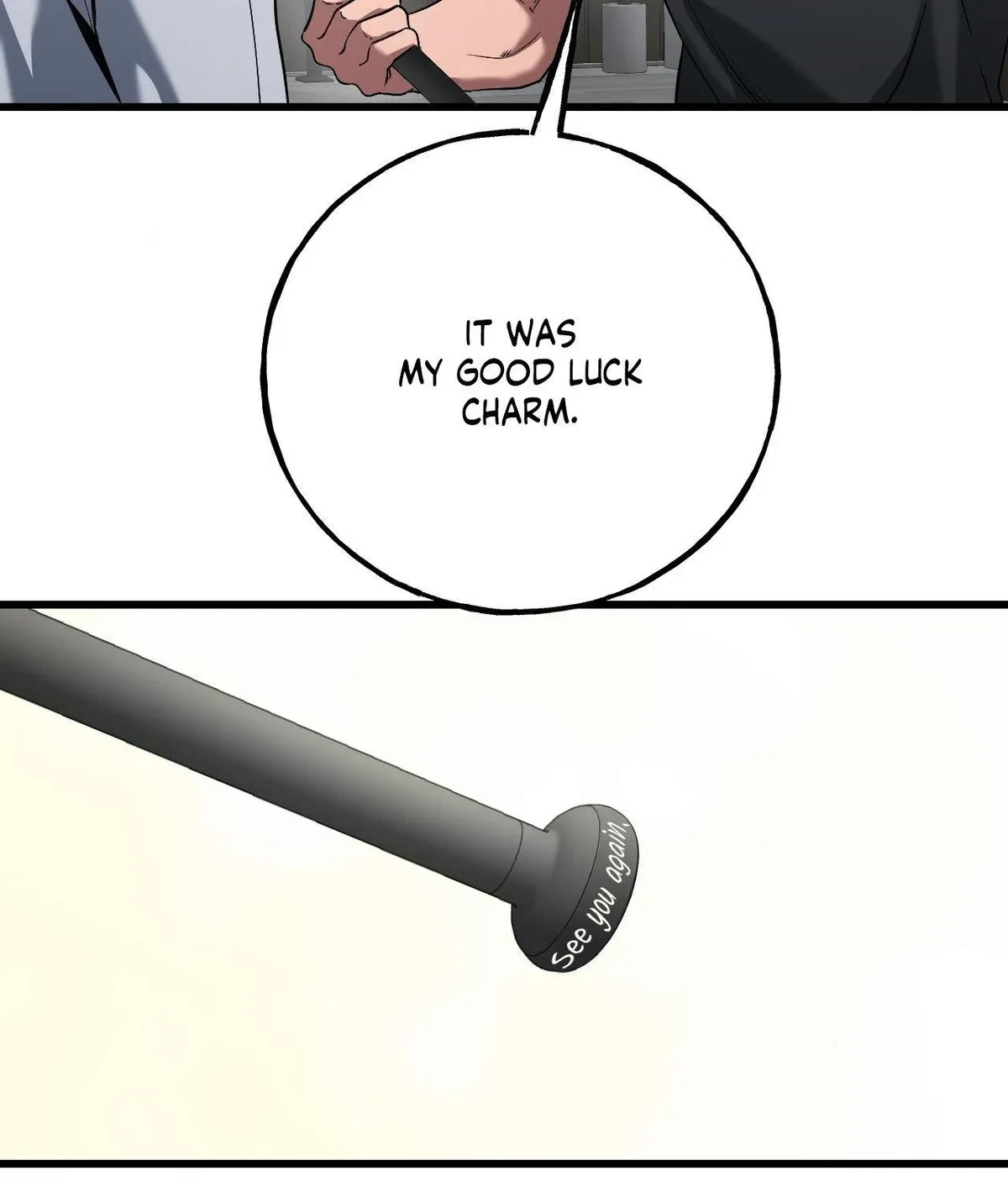 Chapter 5, page 101