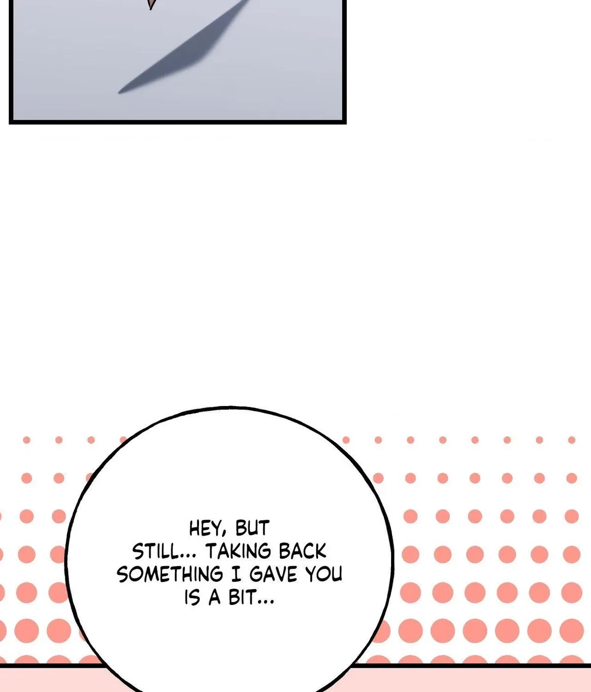 Chapter 5, page 104
