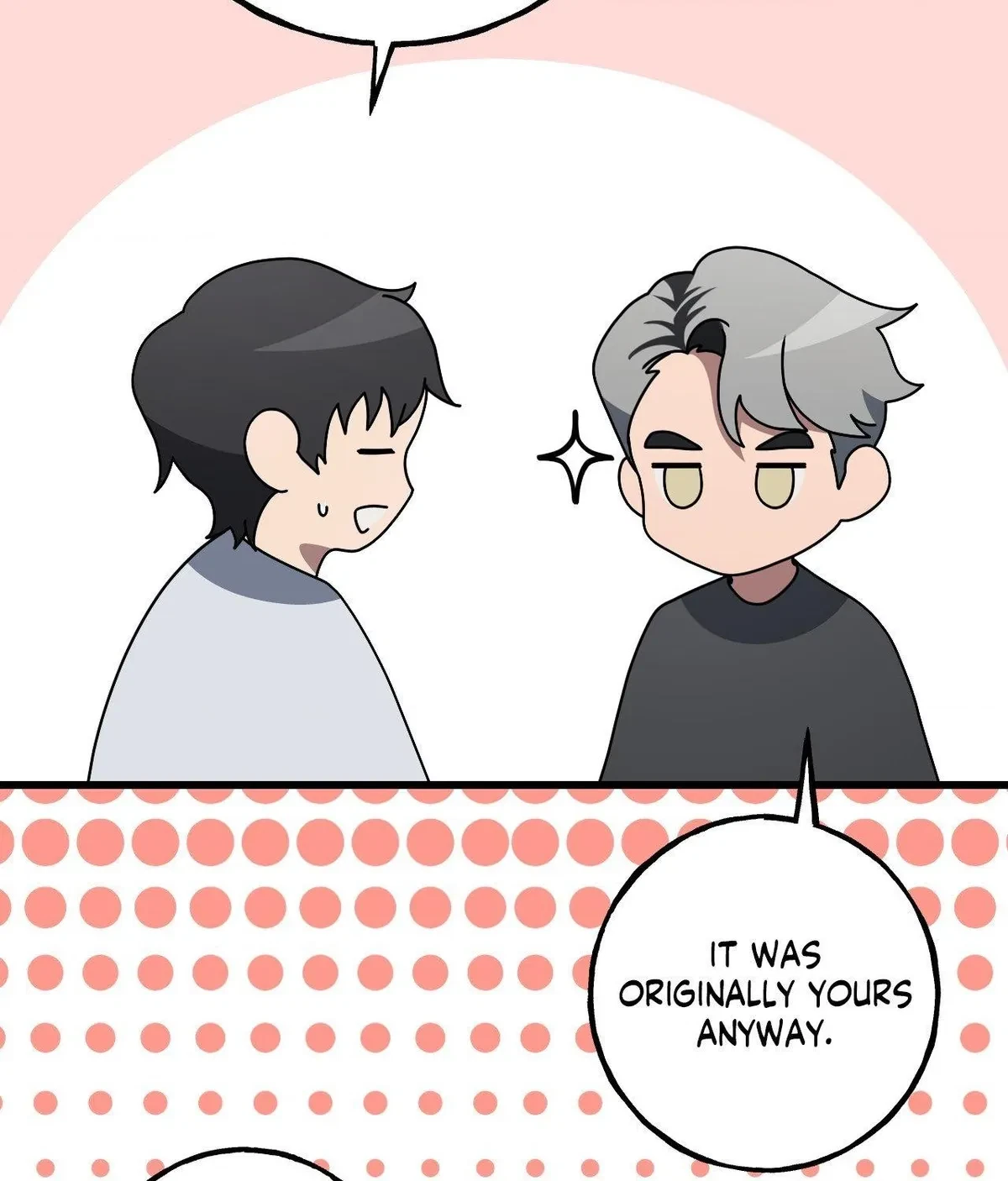 Chapter 5, page 105