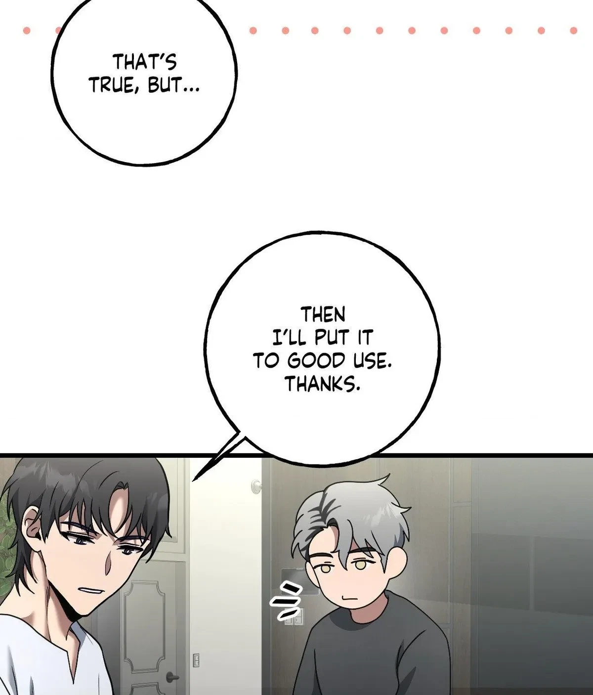 Chapter 5, page 106
