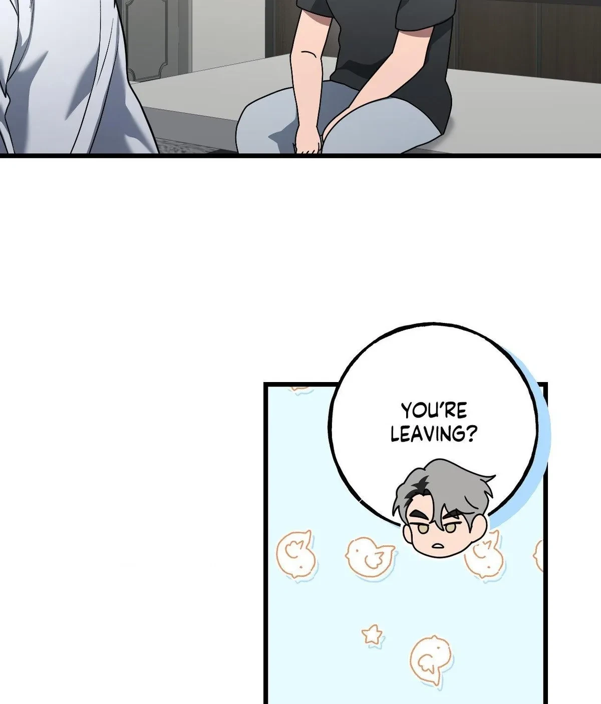 Chapter 5, page 107