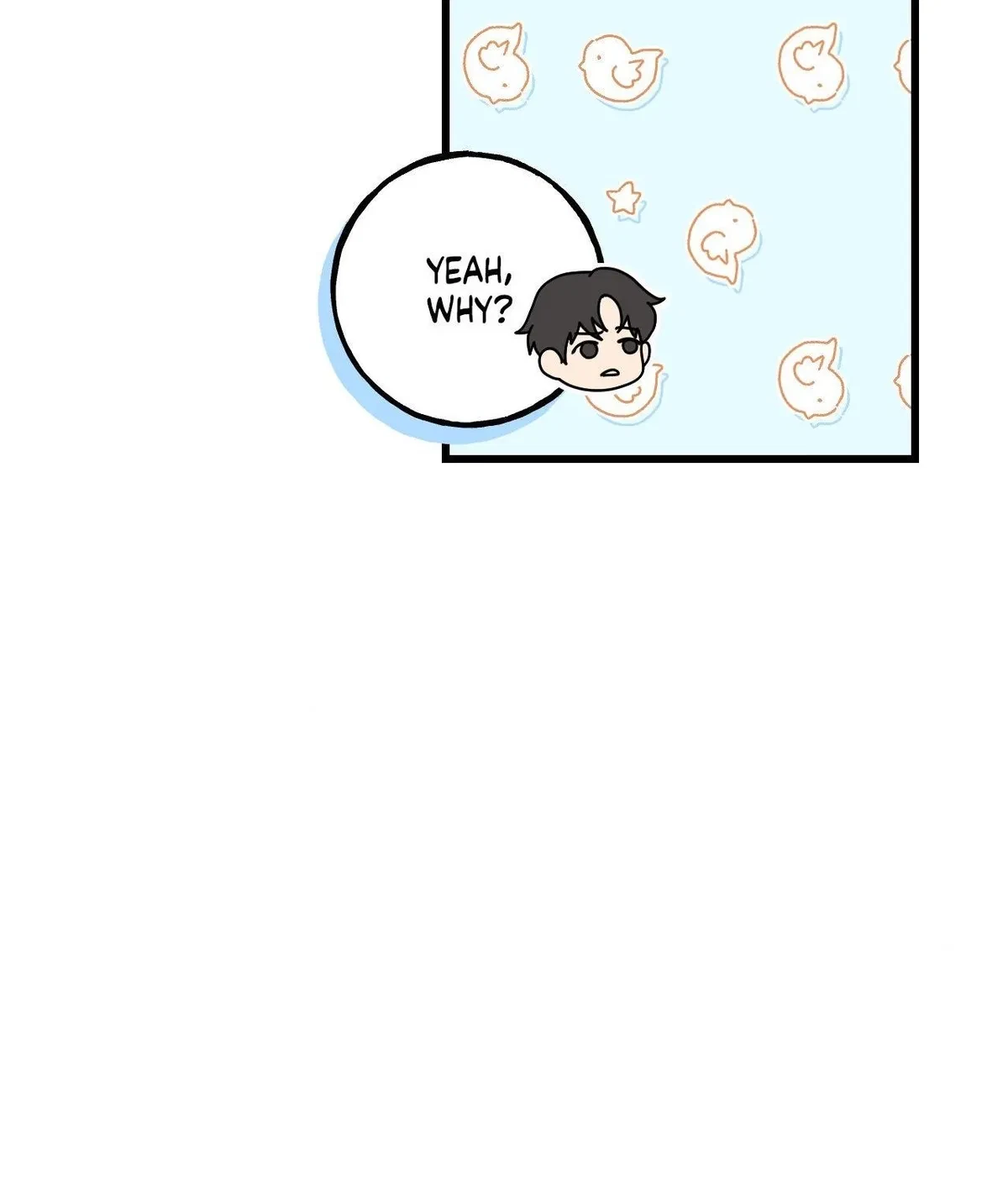 Chapter 5, page 108