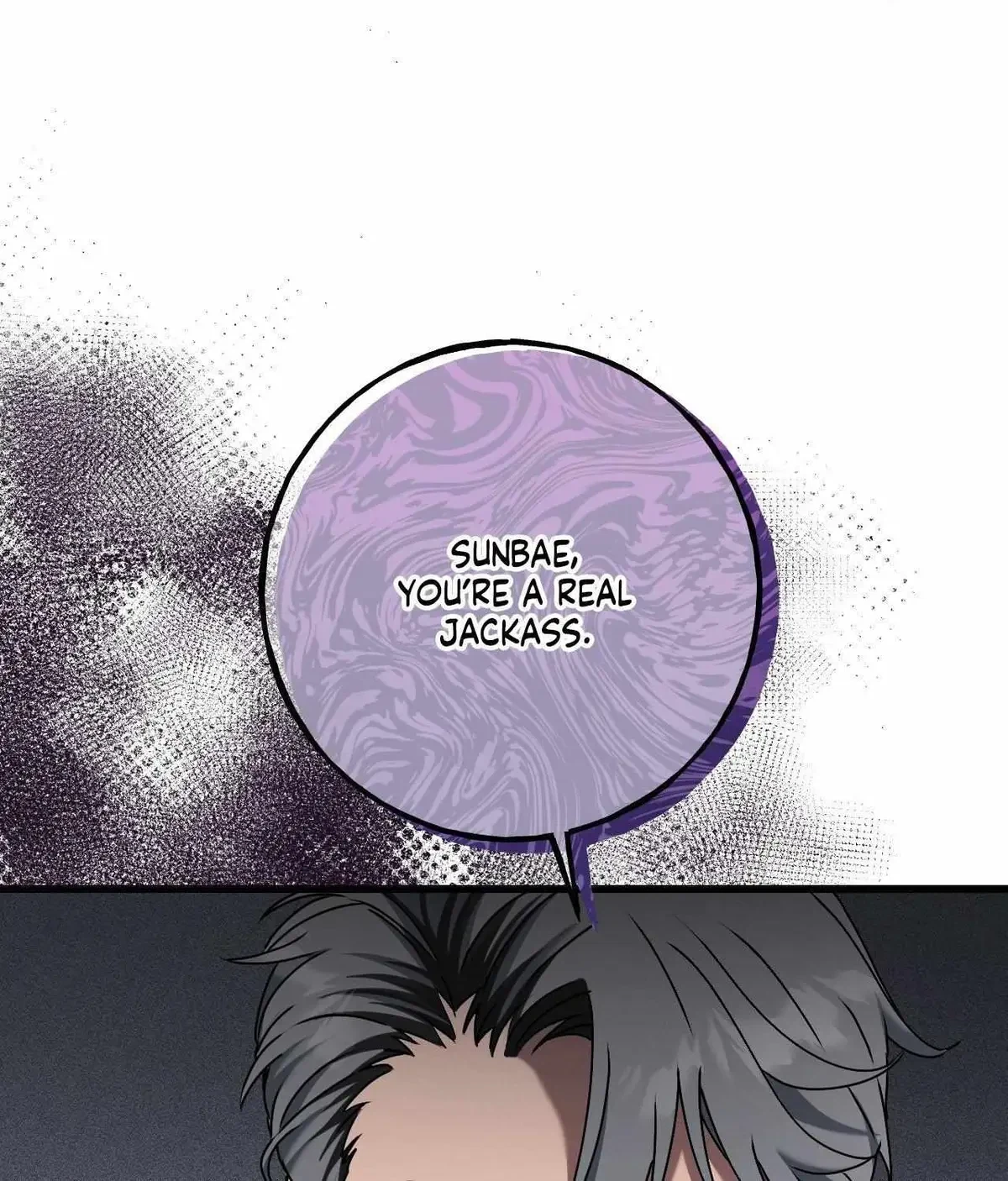 Chapter 5, page 109