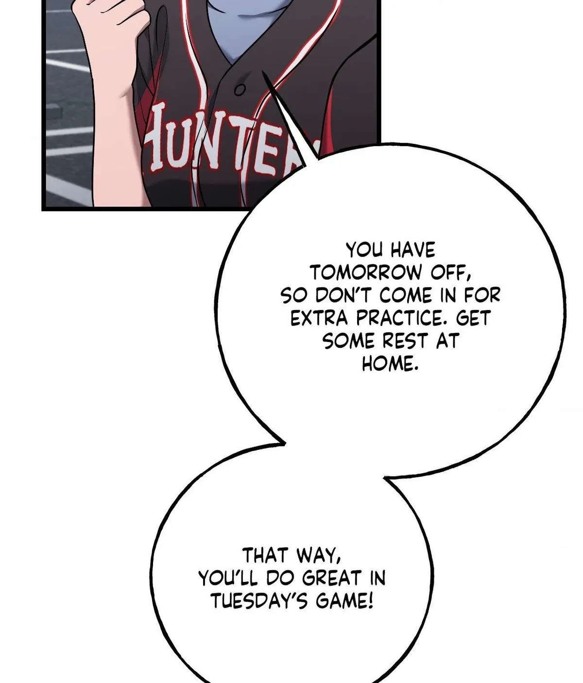 Chapter 5, page 11
