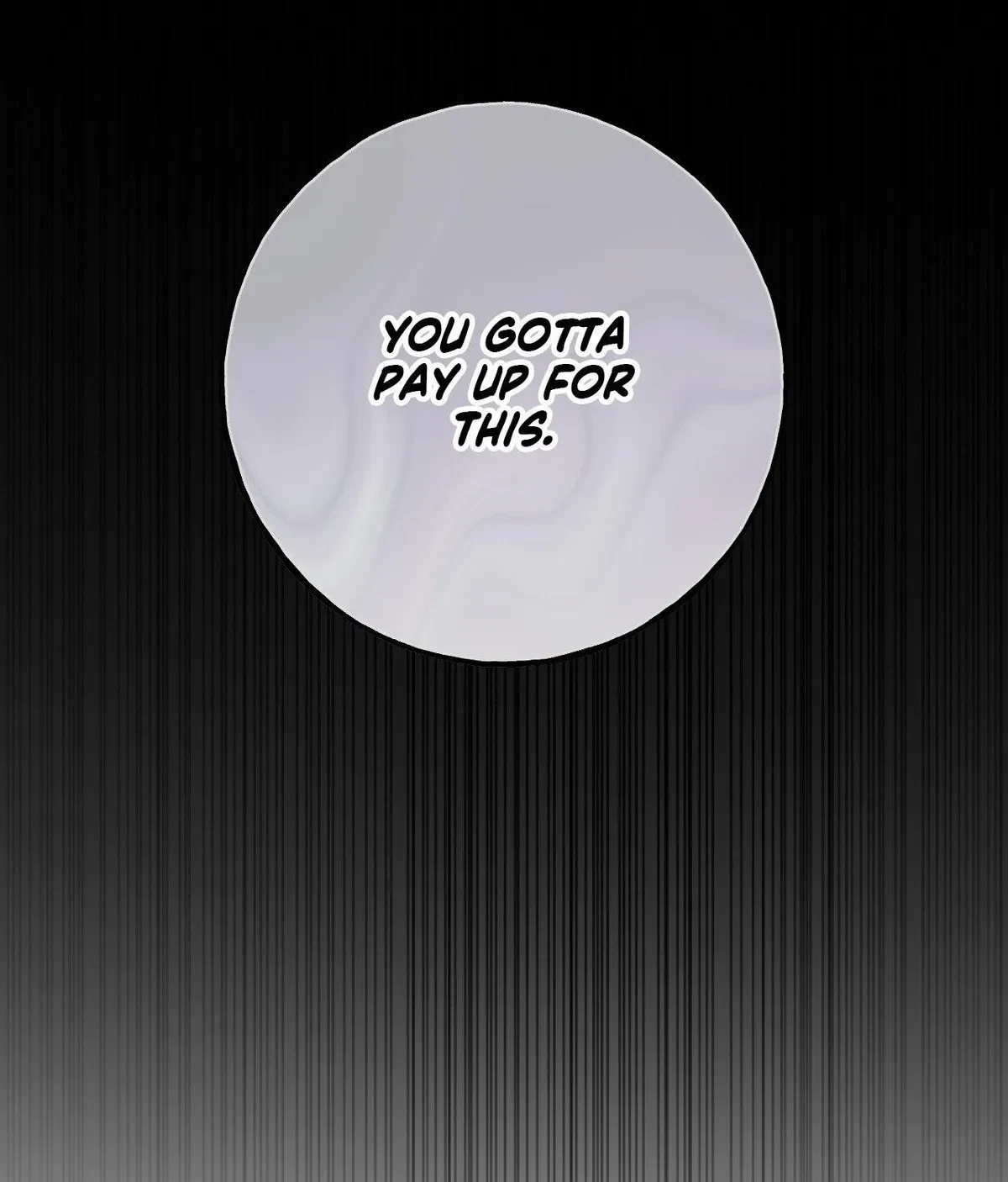 Chapter 5, page 115
