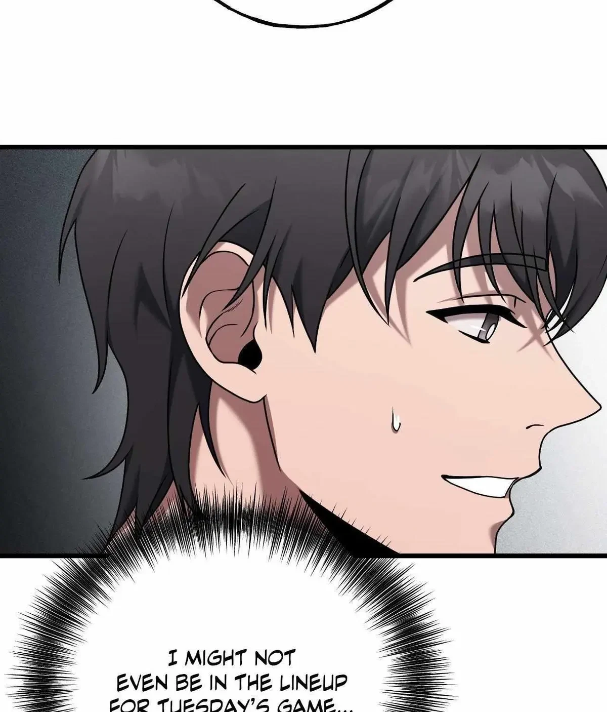 Chapter 5, page 12