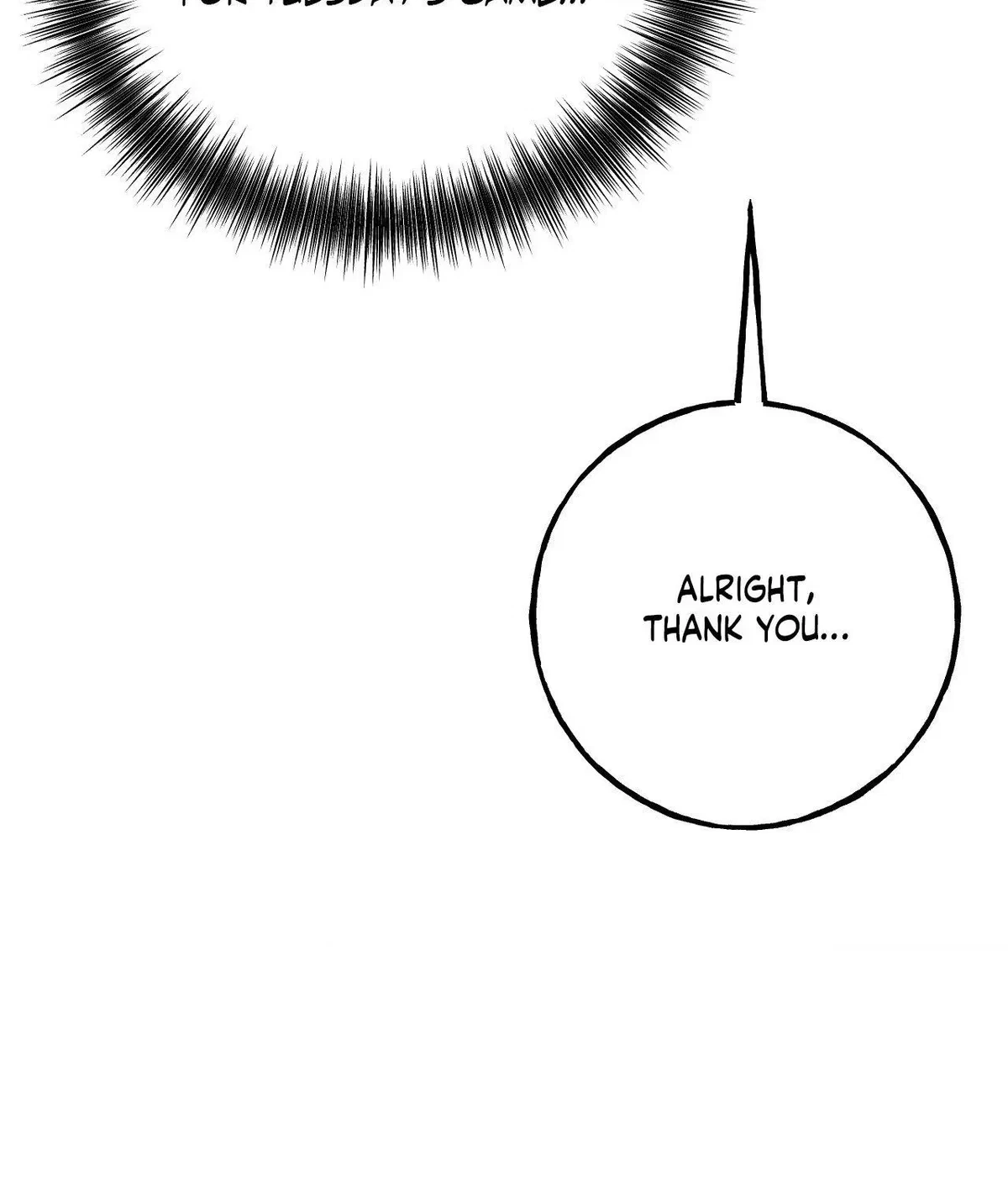 Chapter 5, page 13