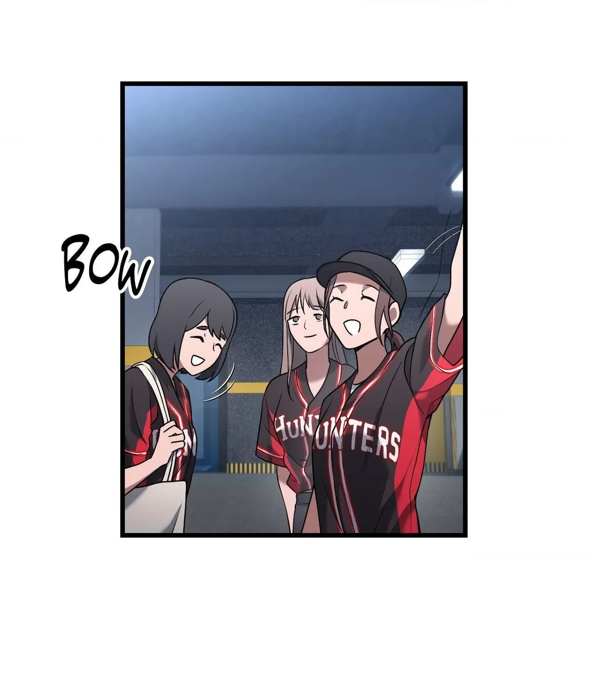Chapter 5, page 15