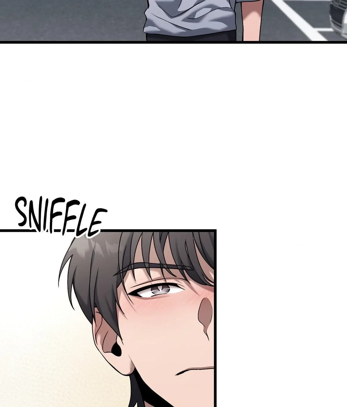 Chapter 5, page 17