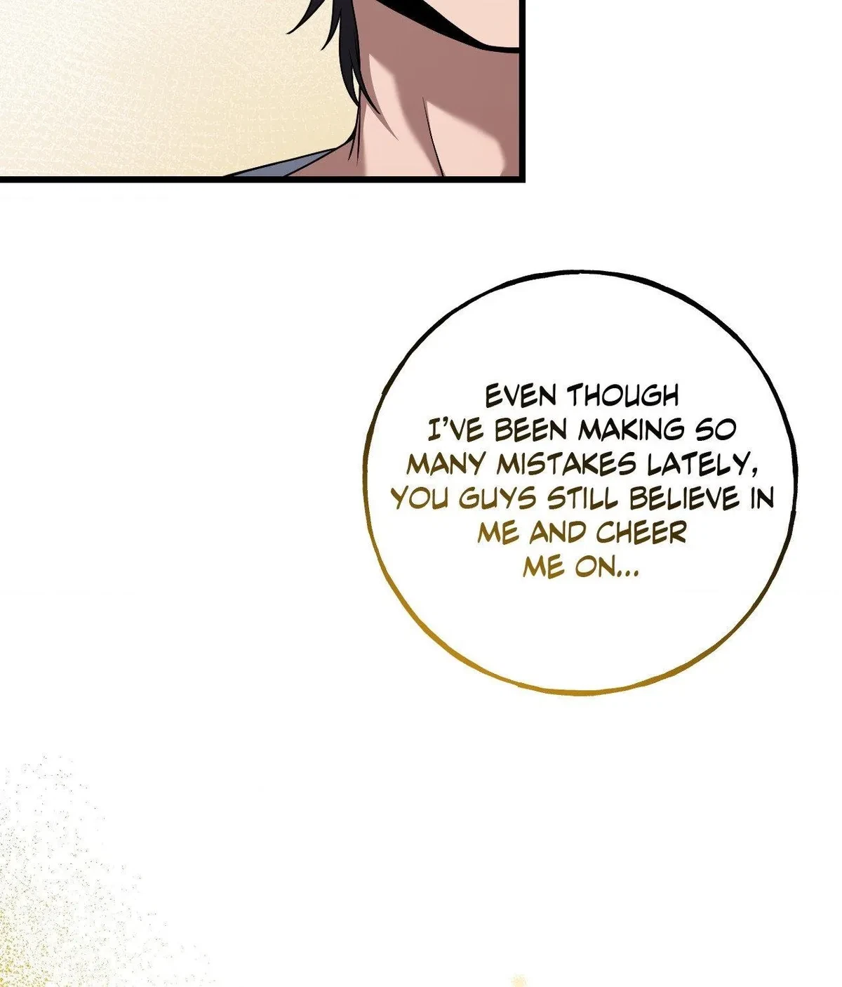 Chapter 5, page 18