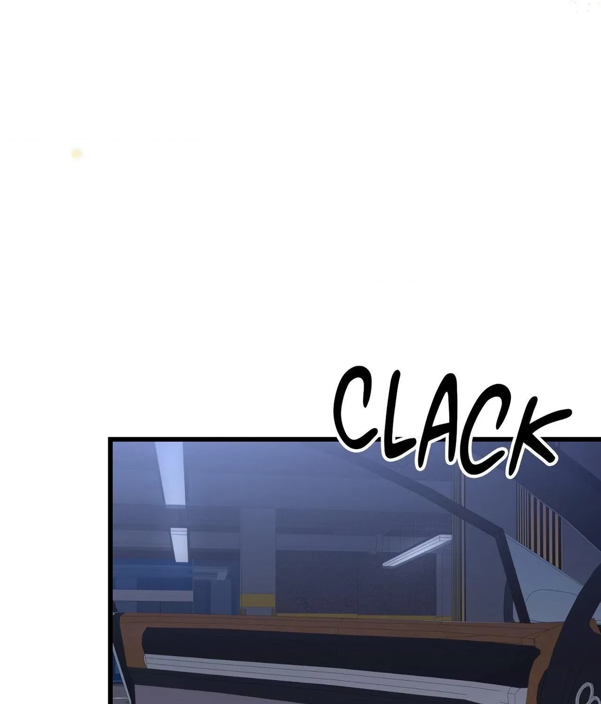 Chapter 5, page 20