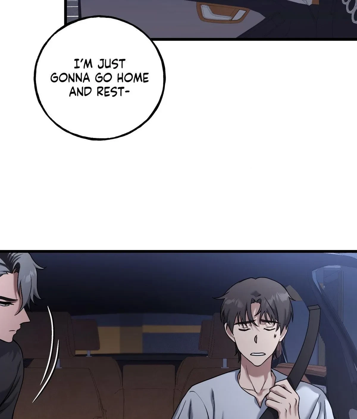 Chapter 5, page 21