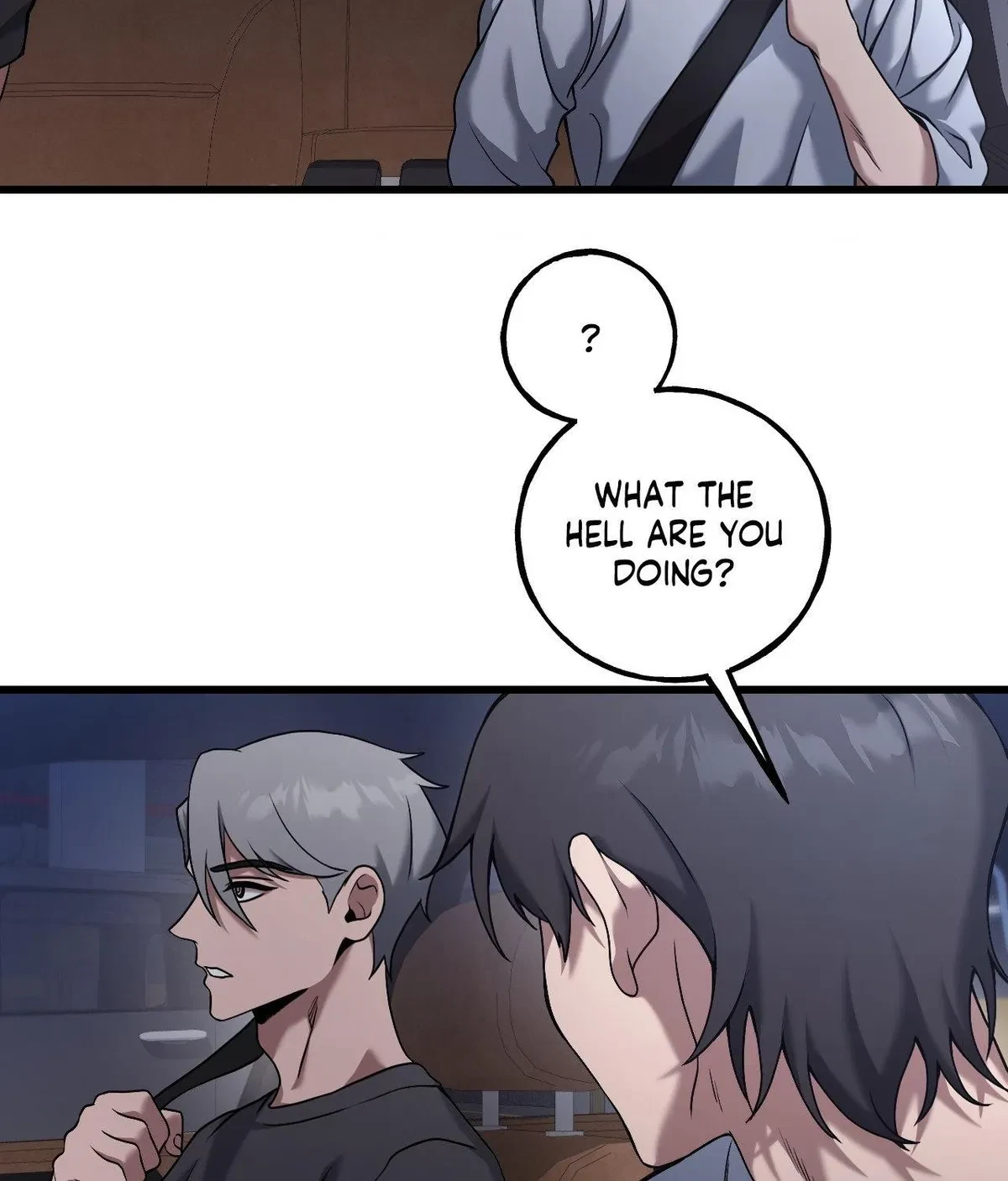 Chapter 5, page 22