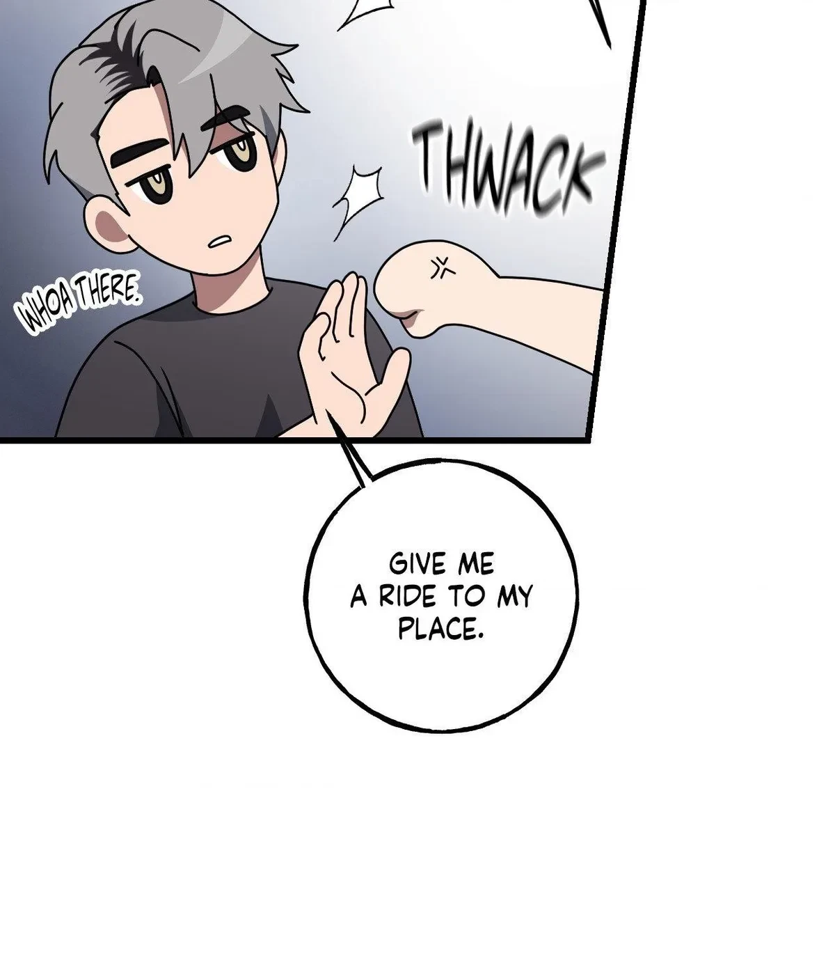 Chapter 5, page 24