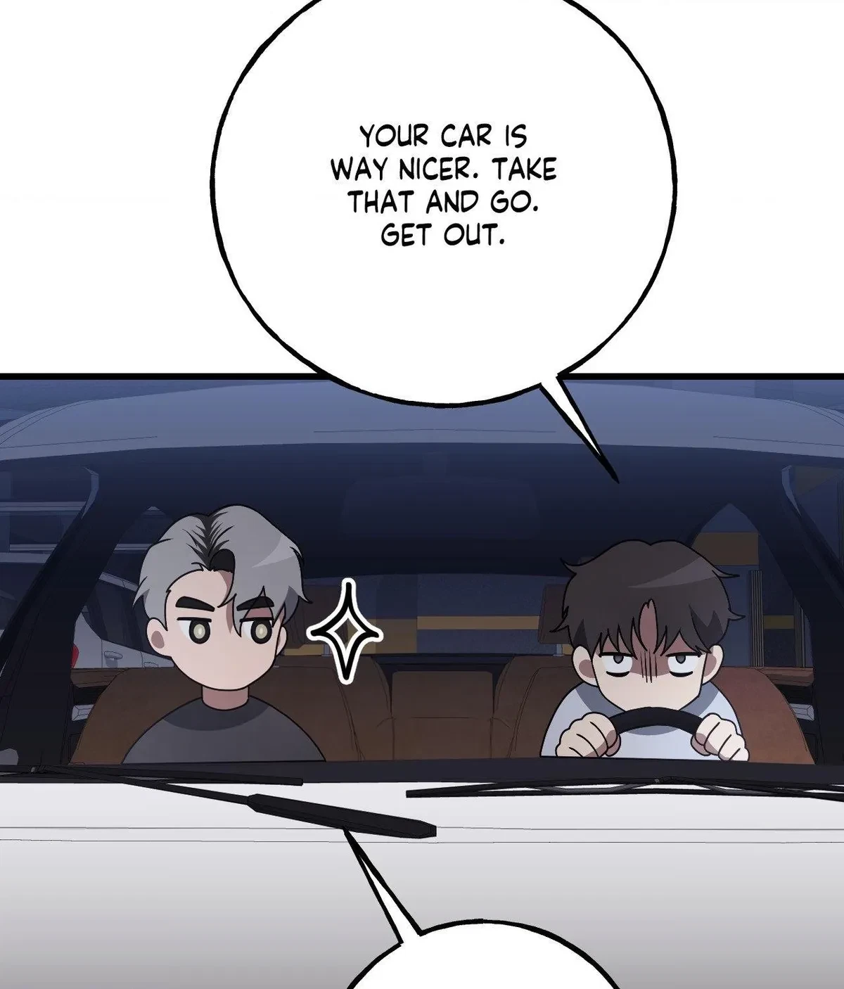 Chapter 5, page 27
