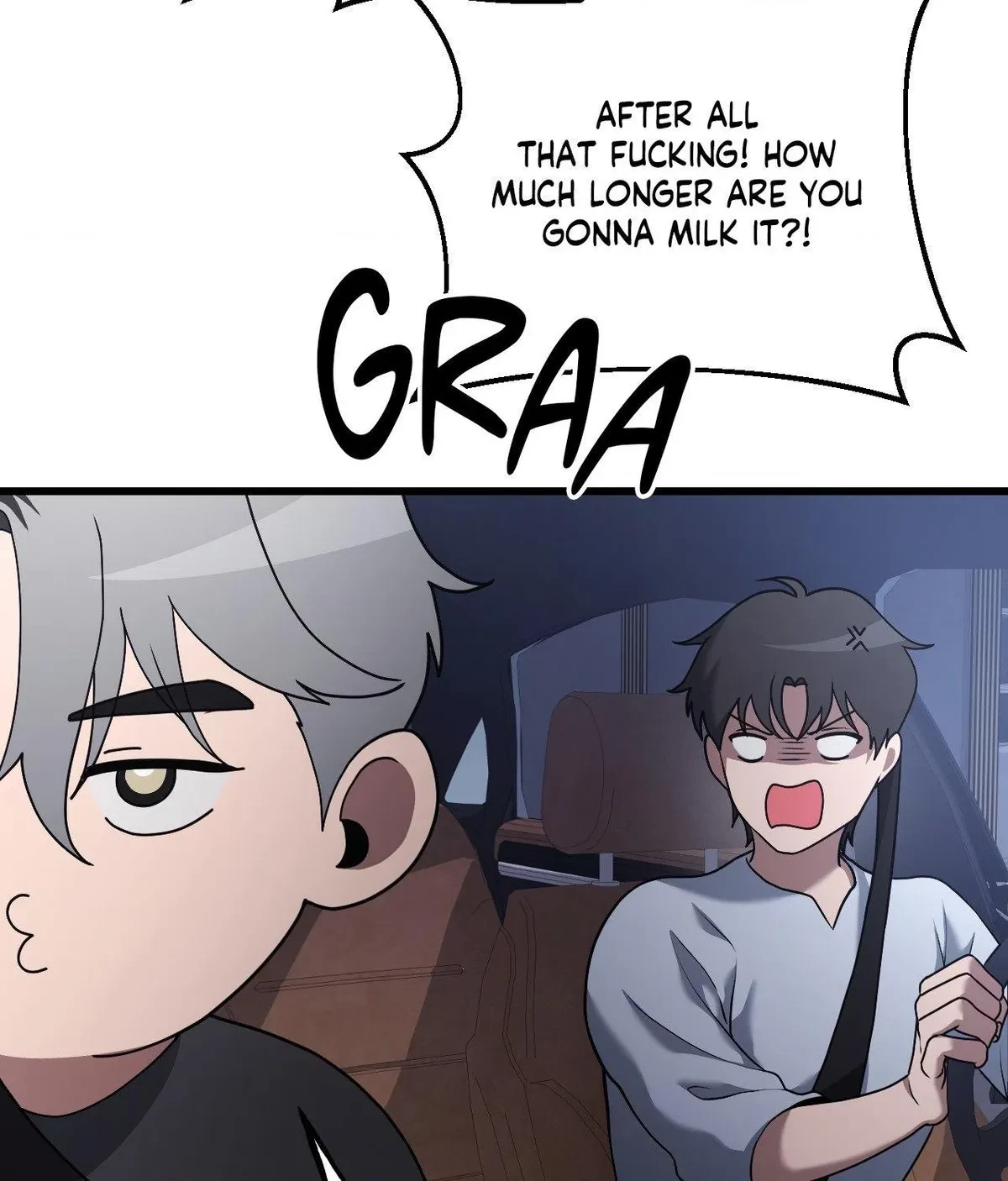 Chapter 5, page 31