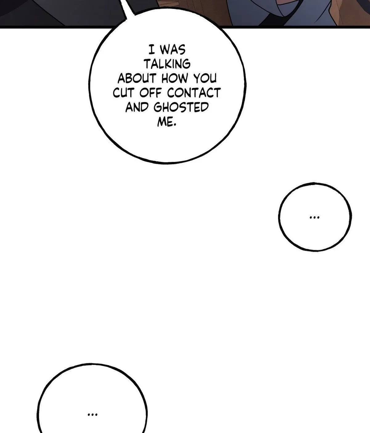 Chapter 5, page 32