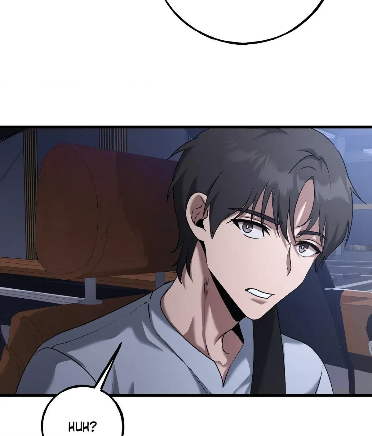 Chapter 5, page 35