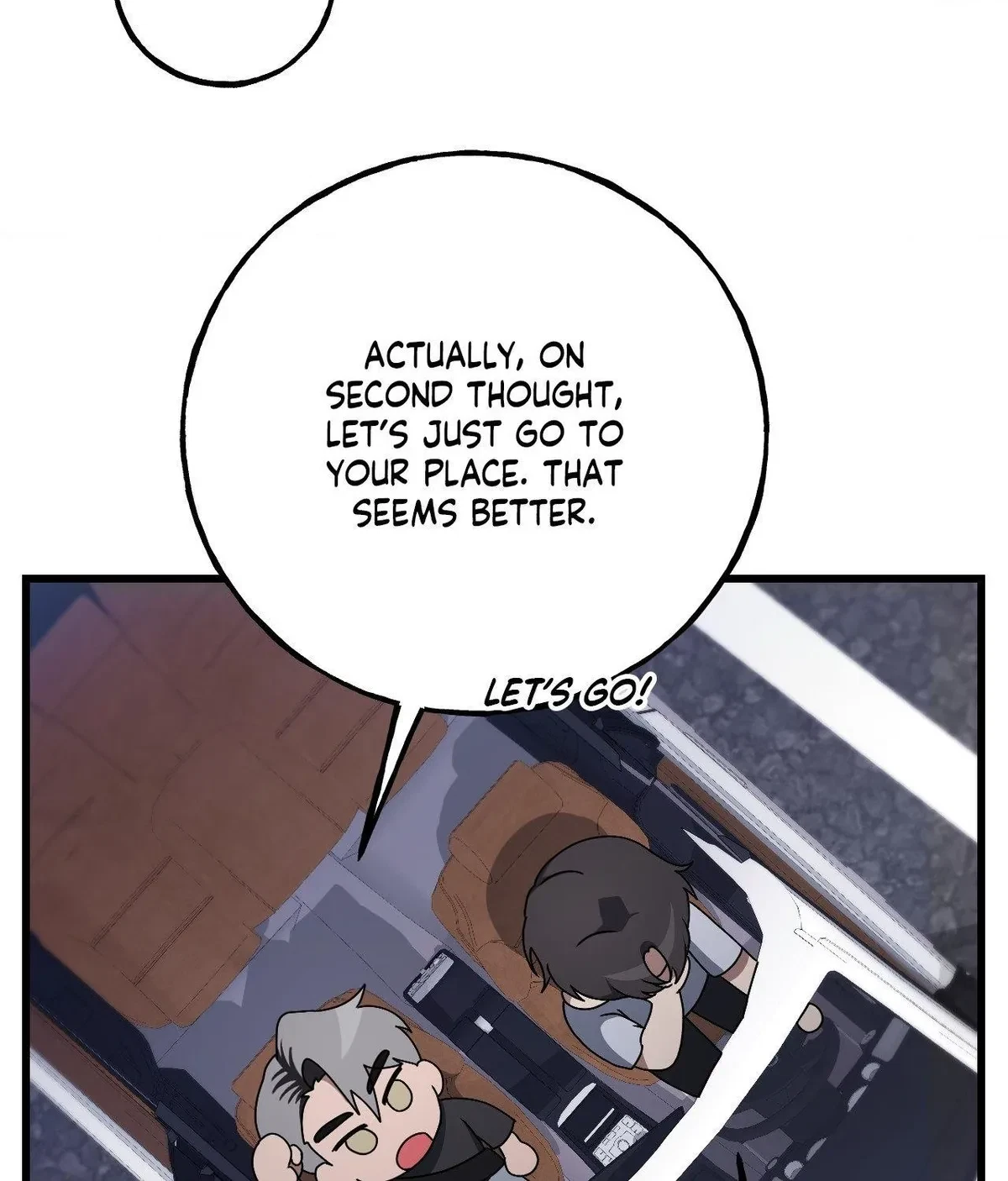 Chapter 5, page 36
