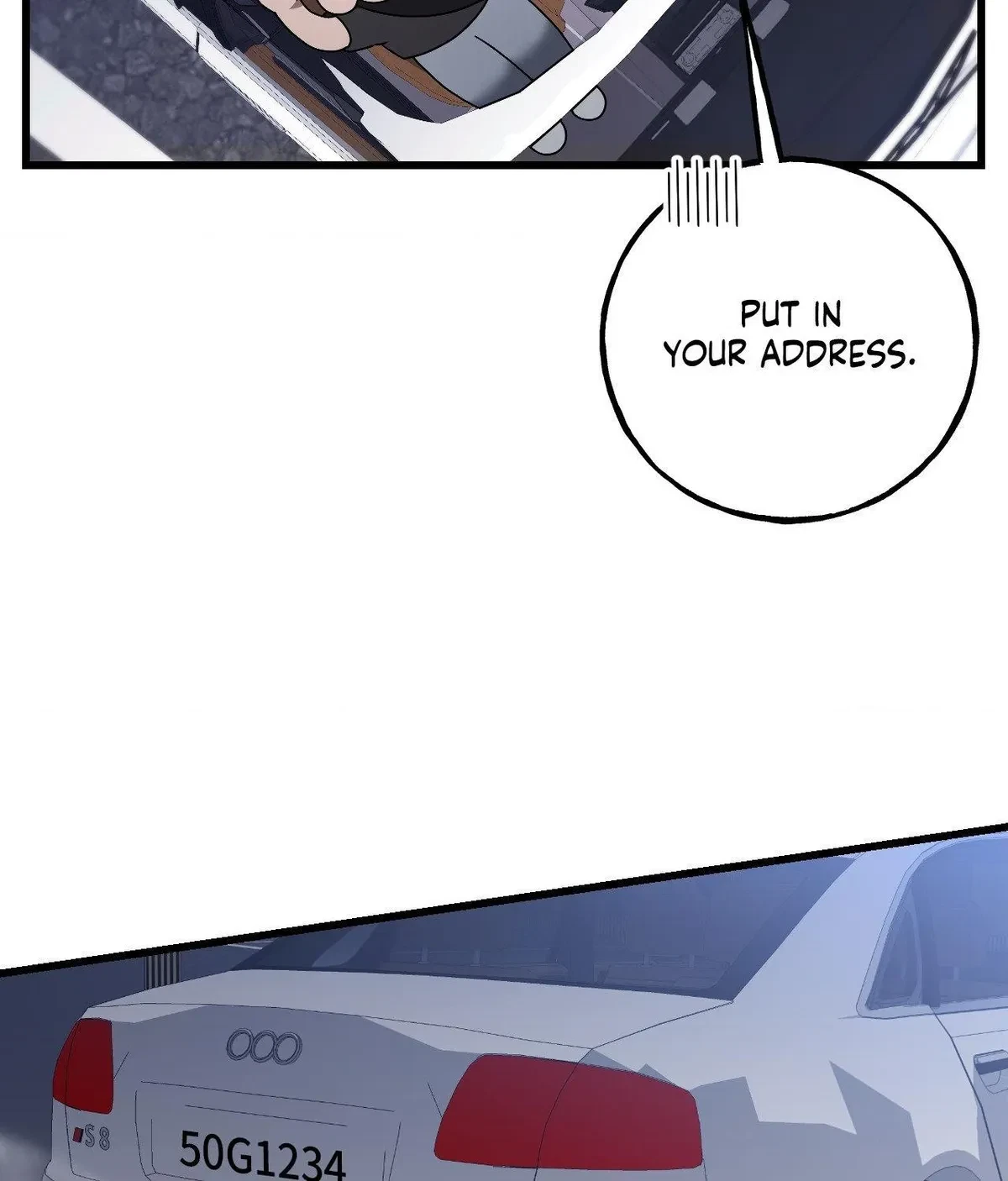 Chapter 5, page 37