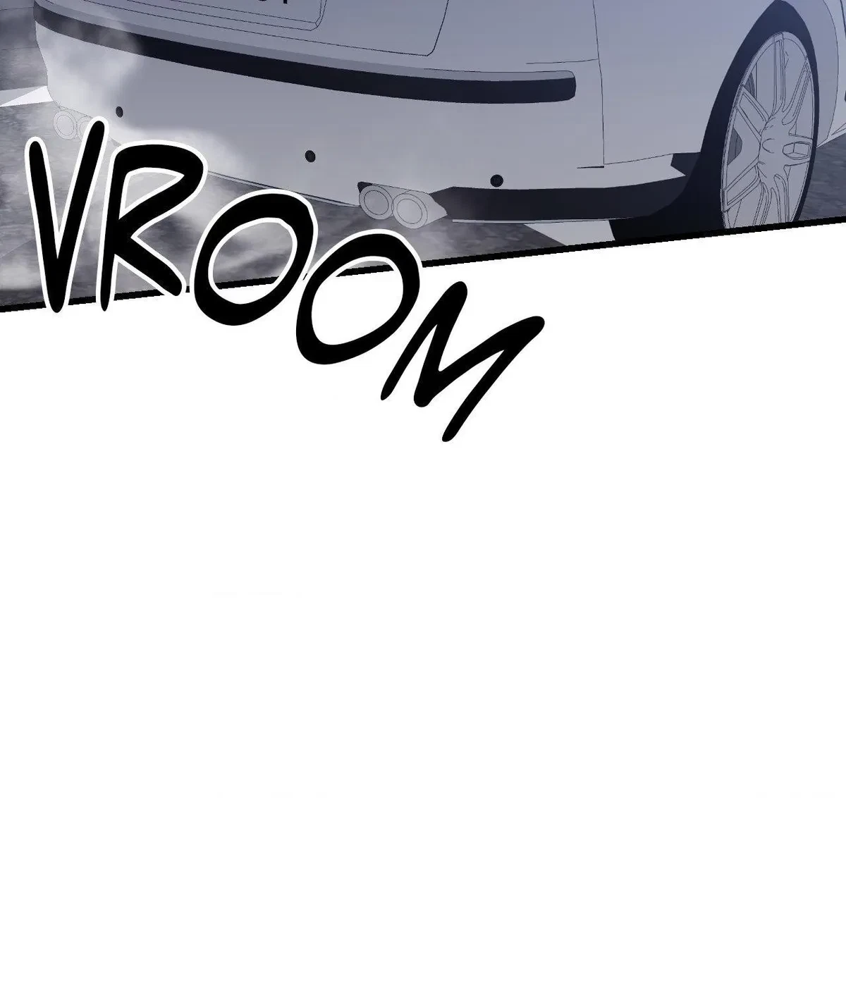 Chapter 5, page 38